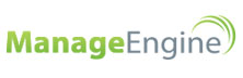 ManageEngine: IT Management Simplified