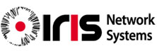 Iris Network Systems: Robust Data to Monitor Network Performance